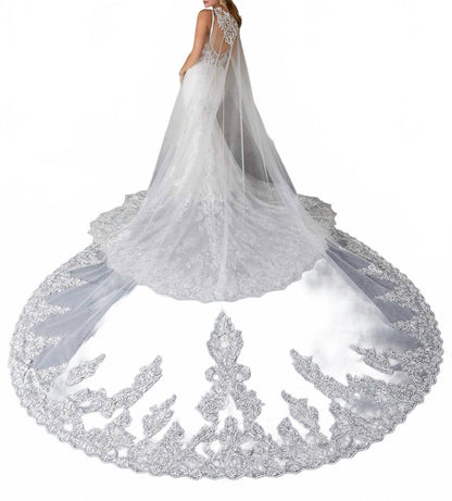 One Size - ivory