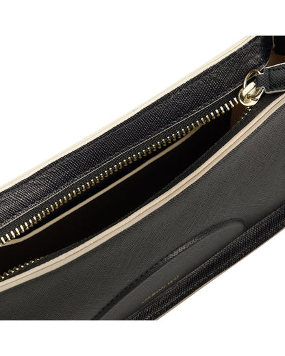 leather hobo bag
