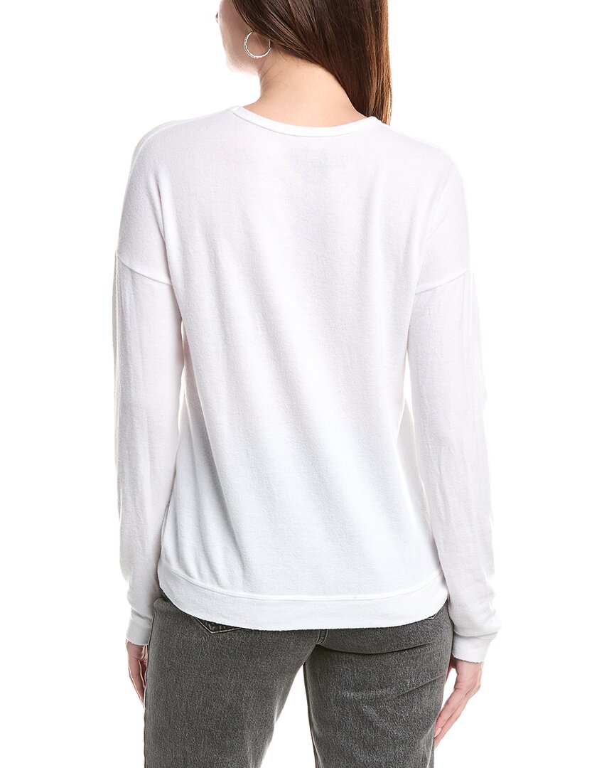ski t-shirt