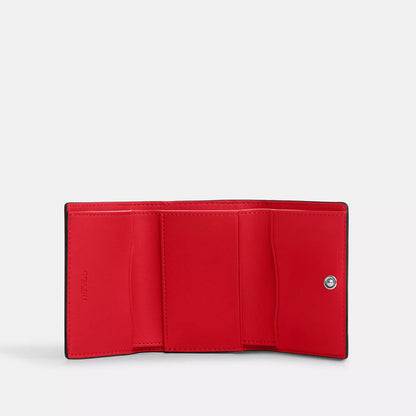 micro wallet
