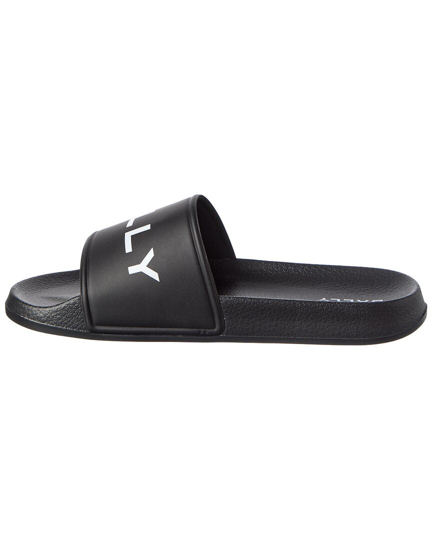 summer slide