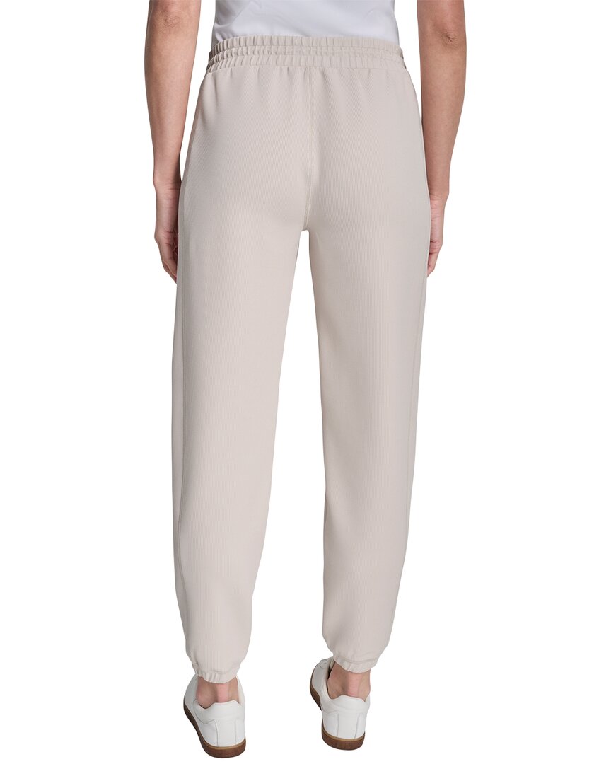 jogger