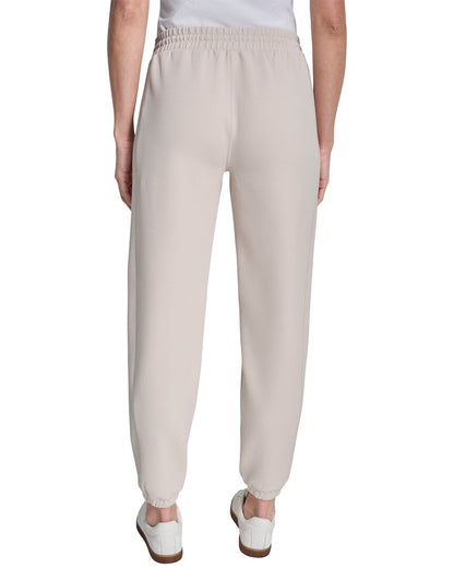 jogger