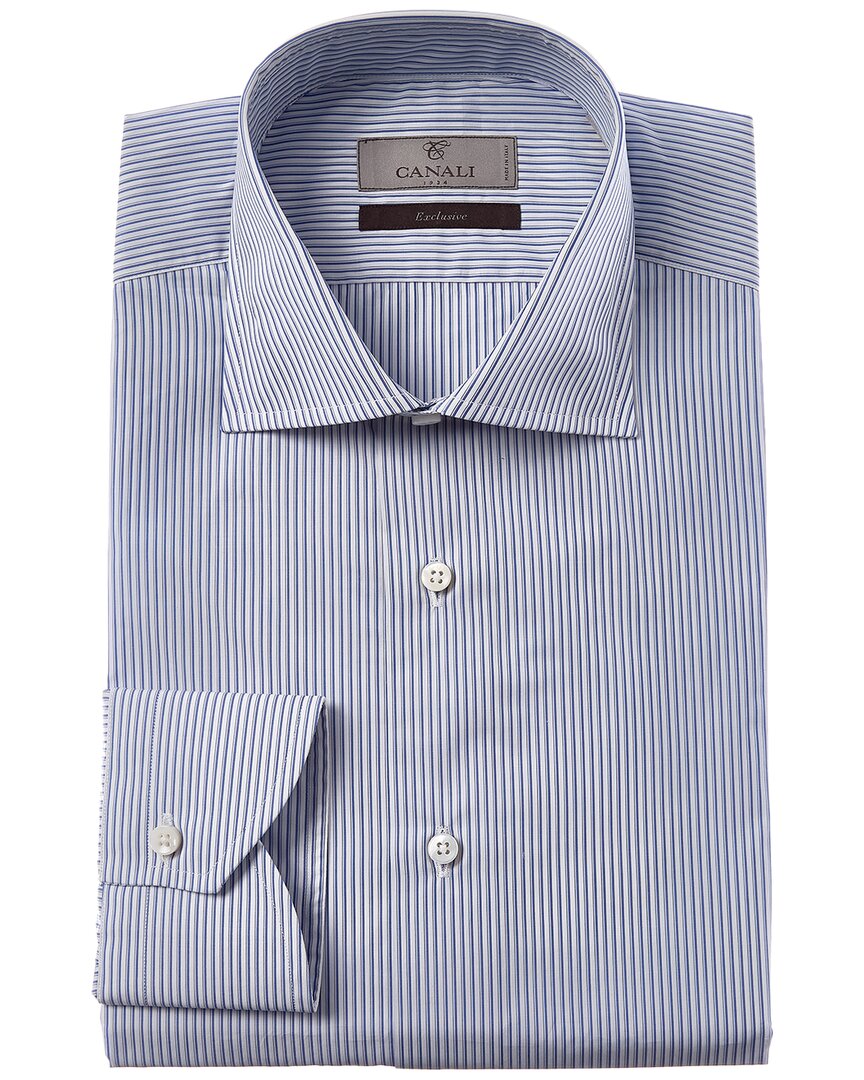 dress shirt