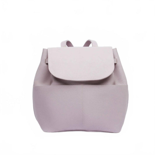 One Size - lilac
