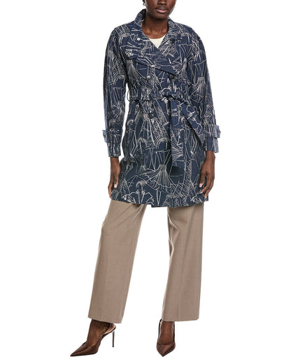 ornella coat
