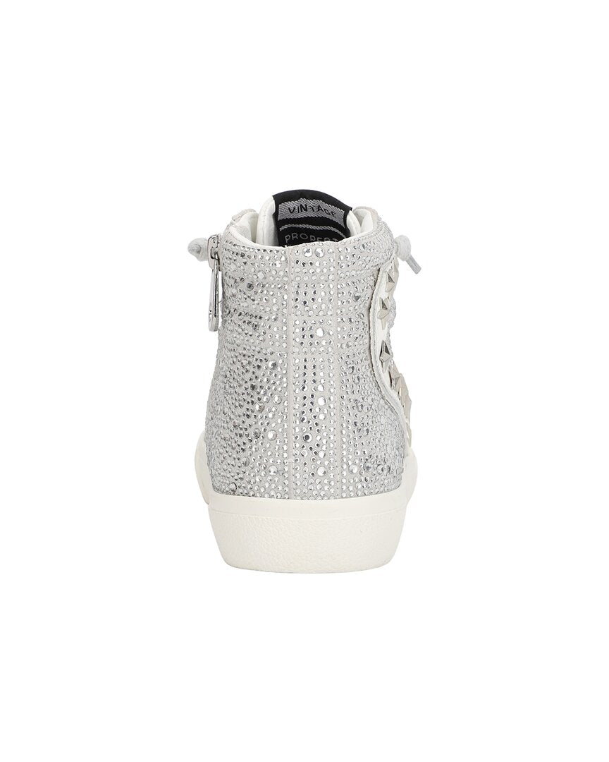 bailey high 14 sneaker