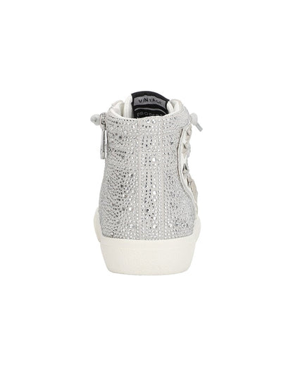 bailey high 14 sneaker