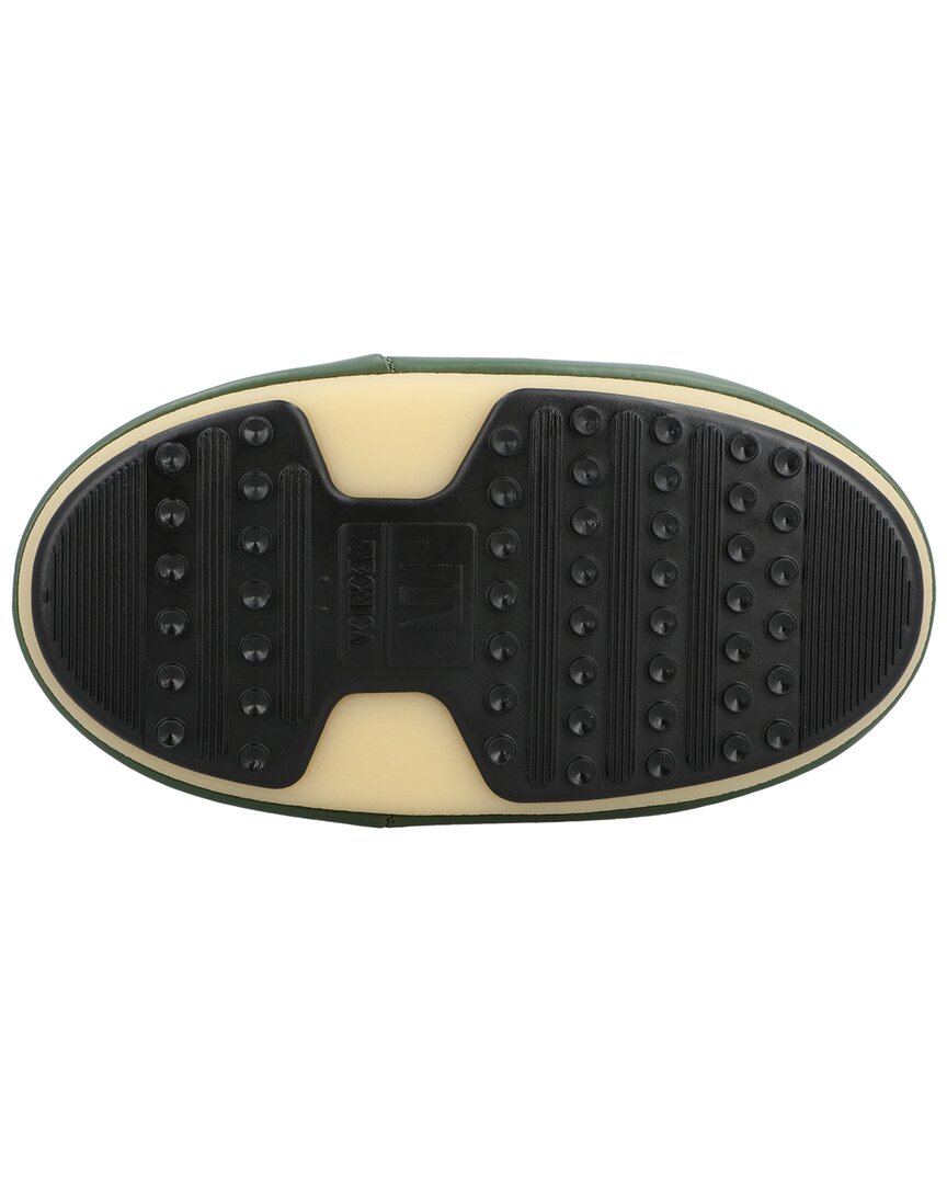 icon boot