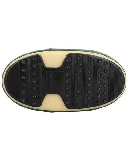 icon boot