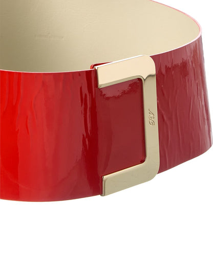 patent belt