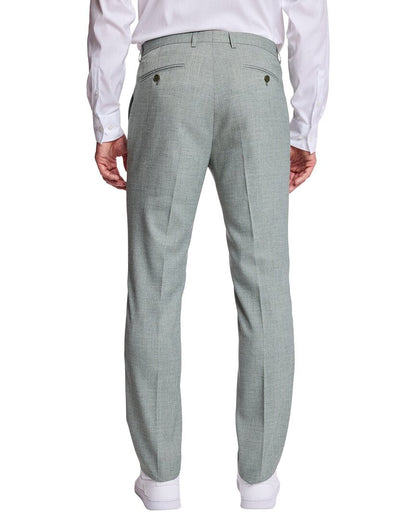 downing pant
