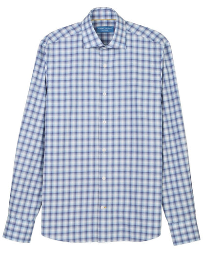 Small - blue