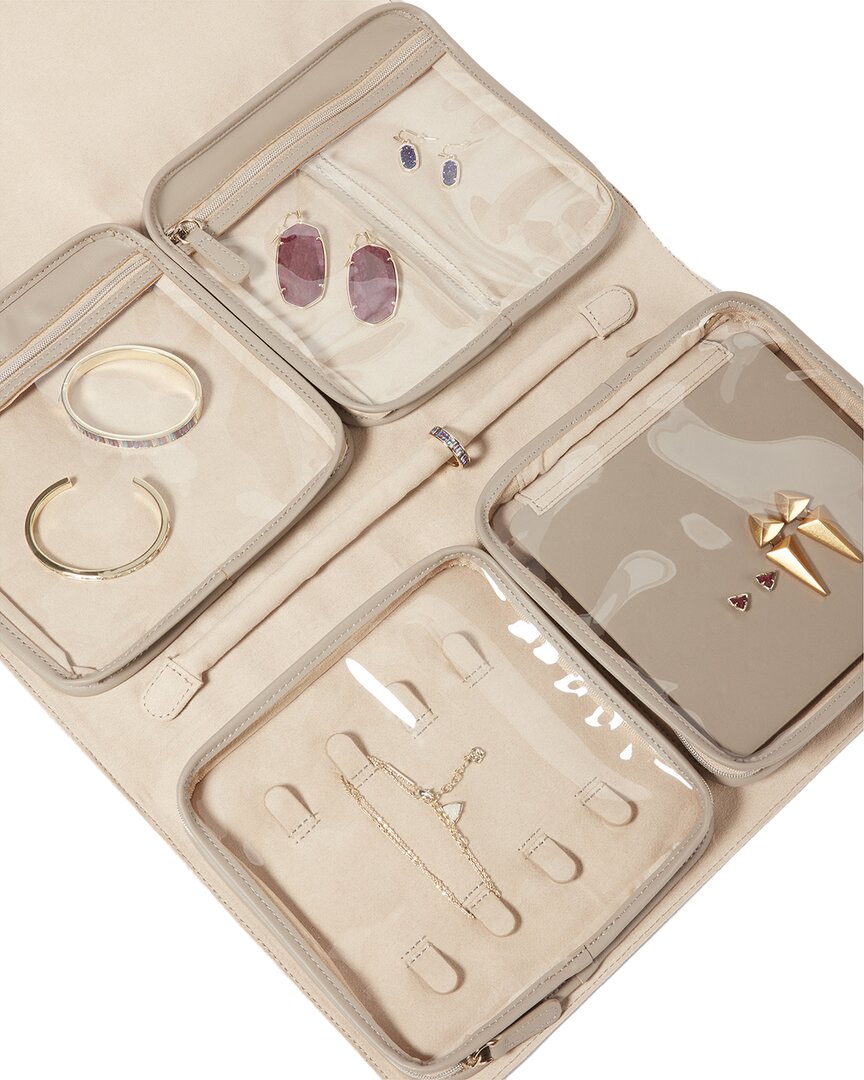 jewelry portfolio
