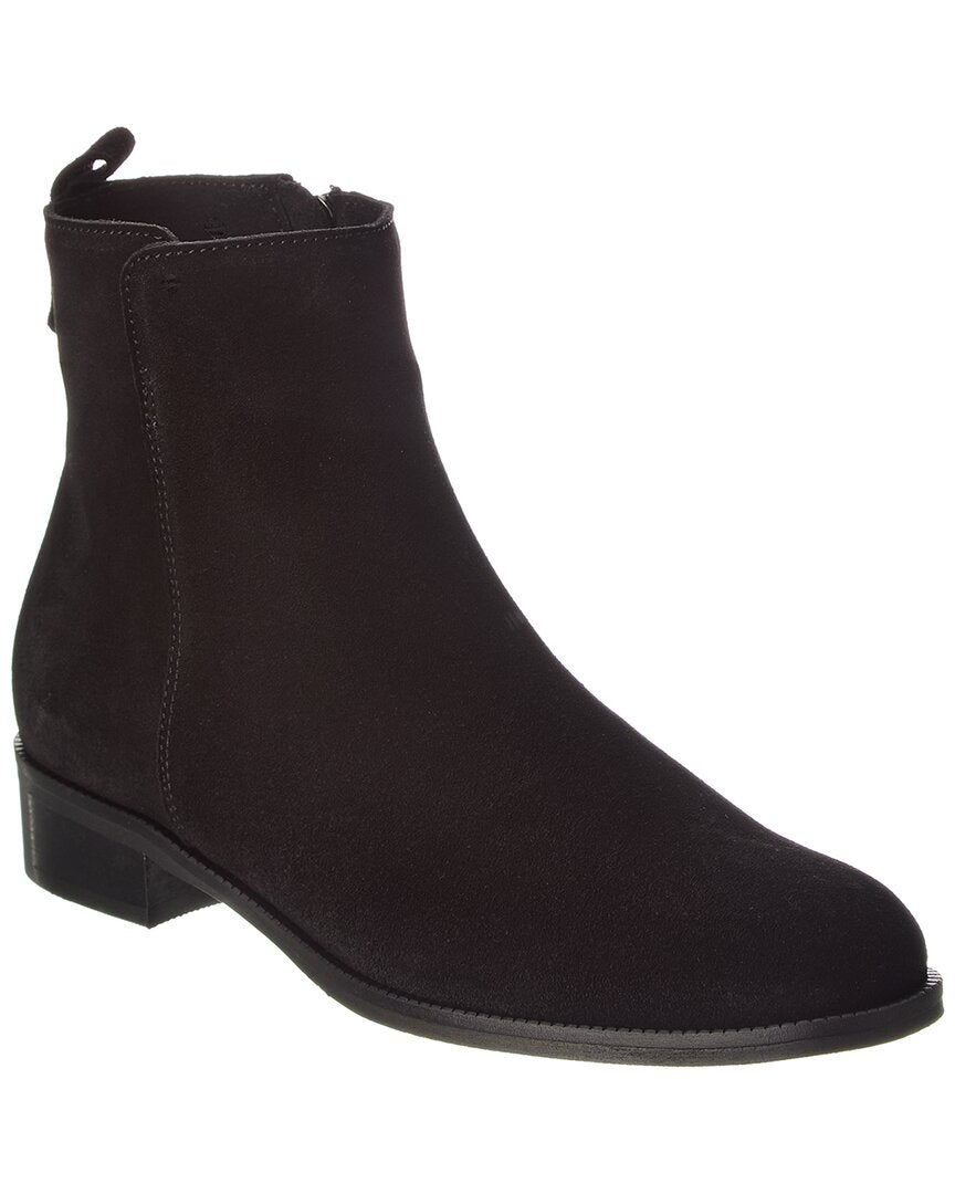 US 6 - black
