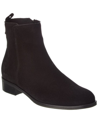 US 6 - black