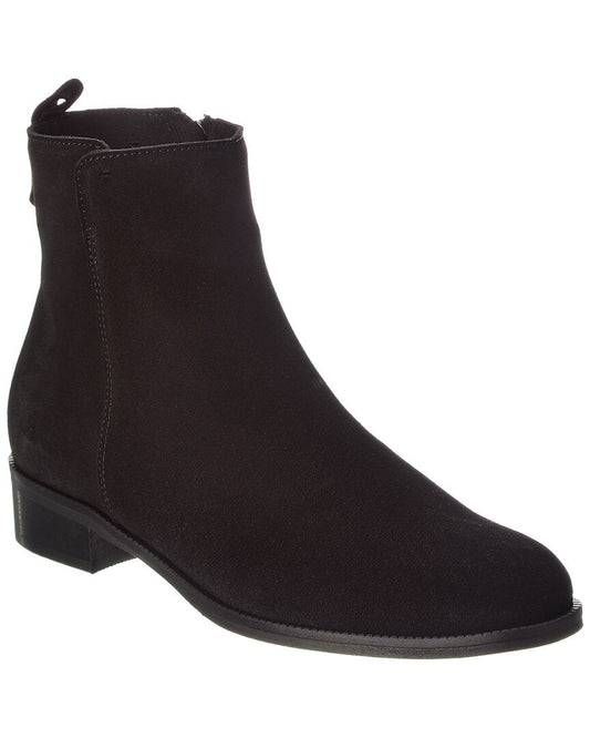 US 6 - black