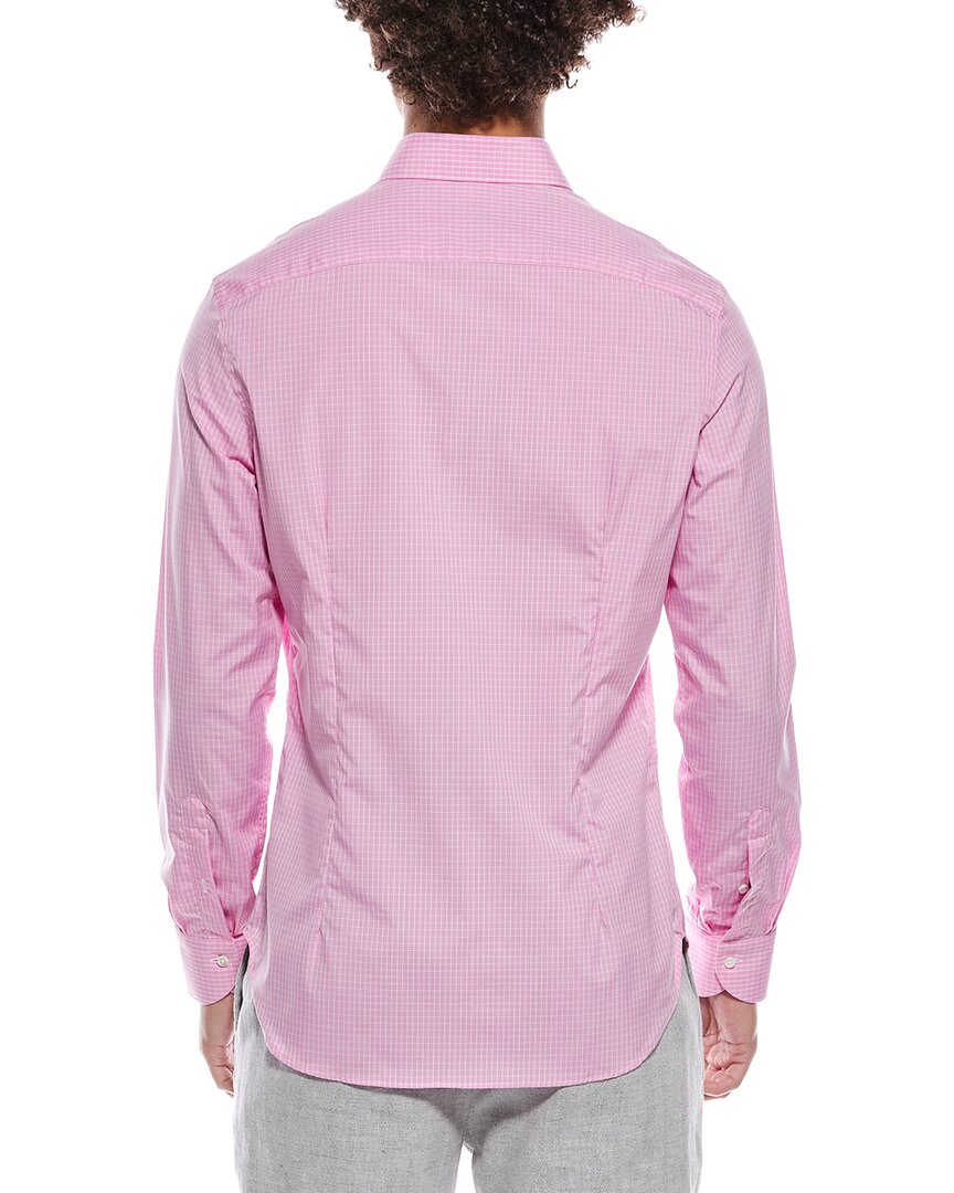 dress shirt