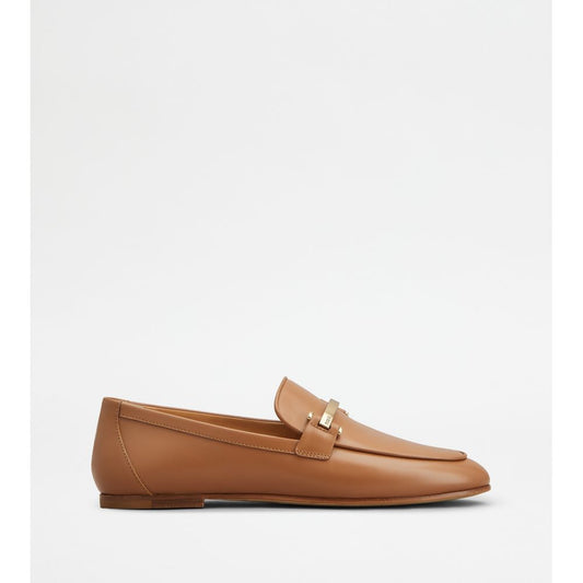 EU 35 - brown