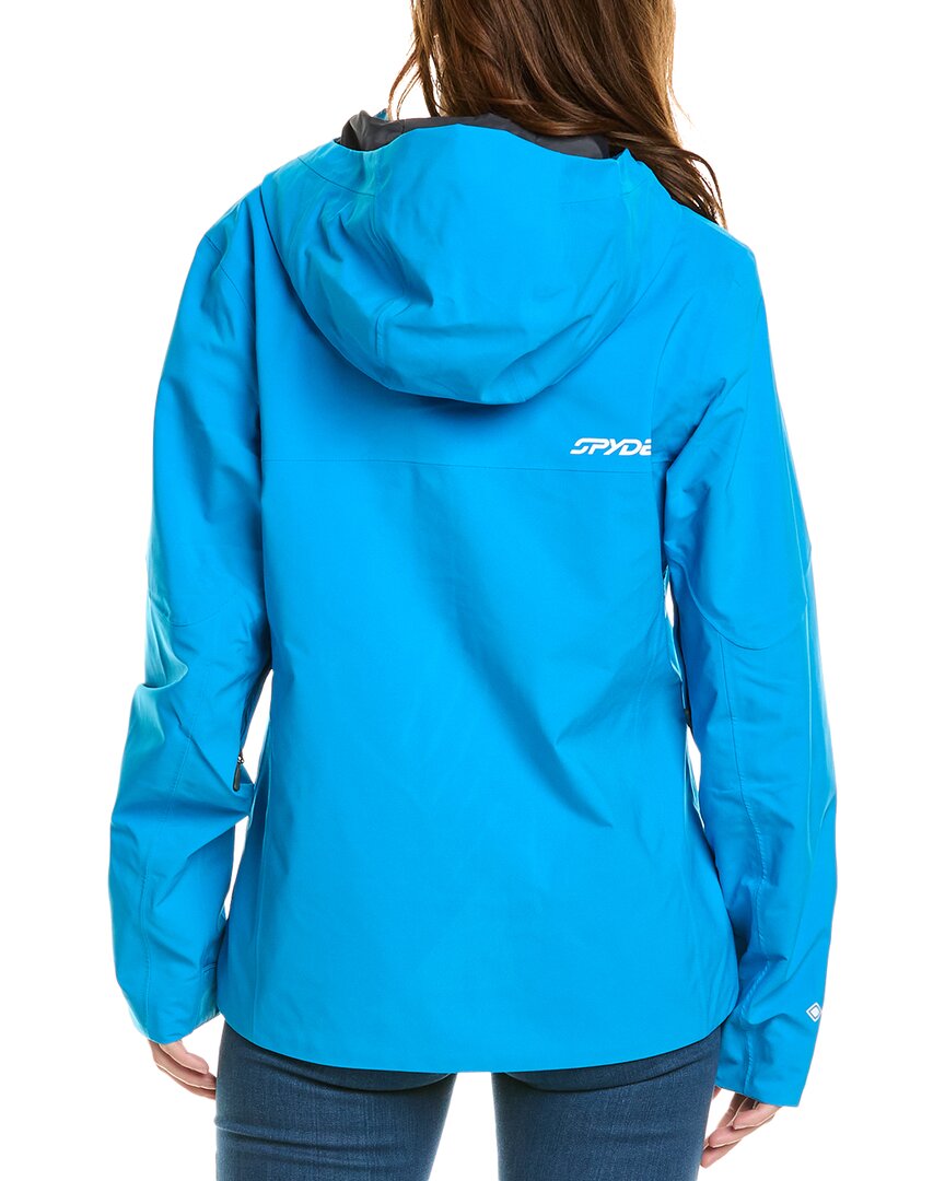 volt gtx shell jacket