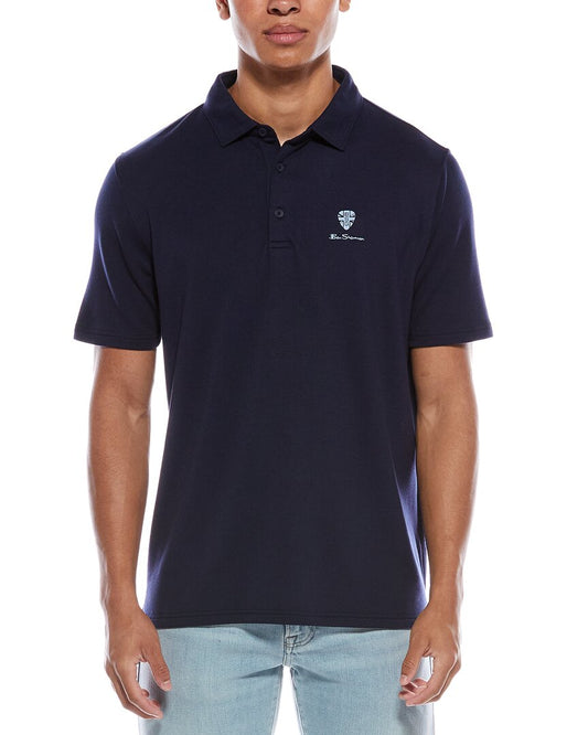Medium - blue