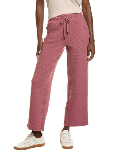 Small - pink