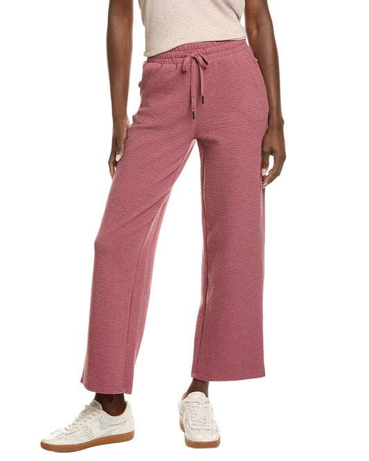 Small - pink