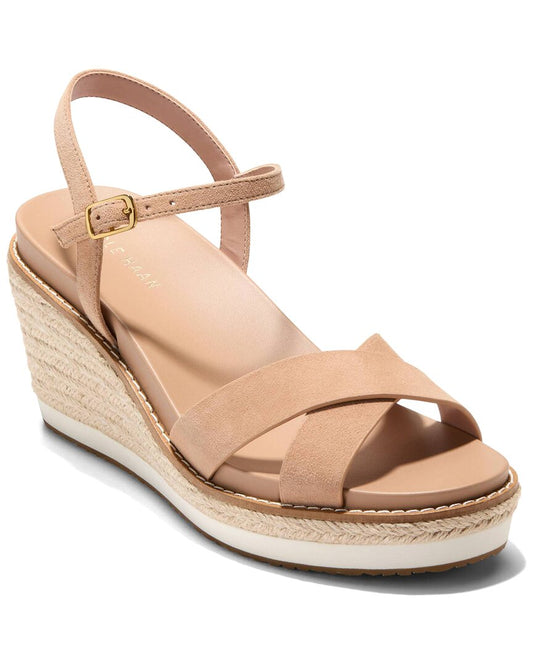 US 11 - beige