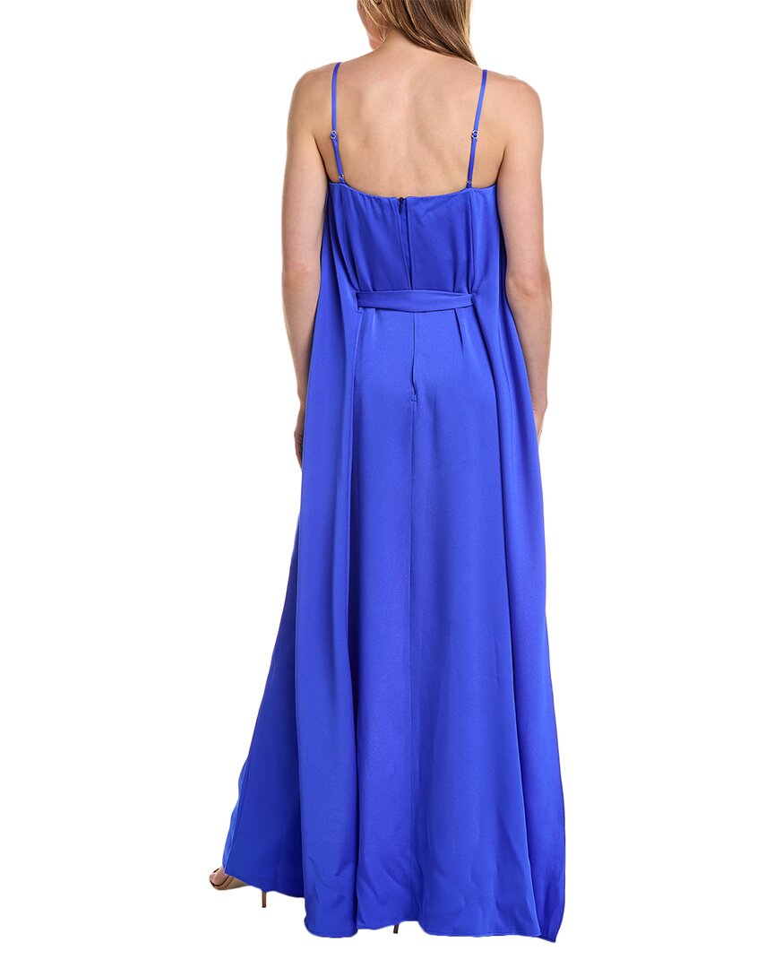 valeria jumpsuit