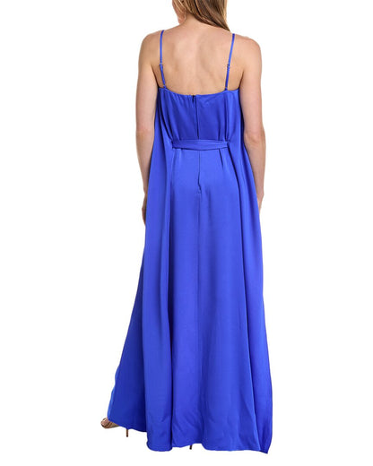 valeria jumpsuit