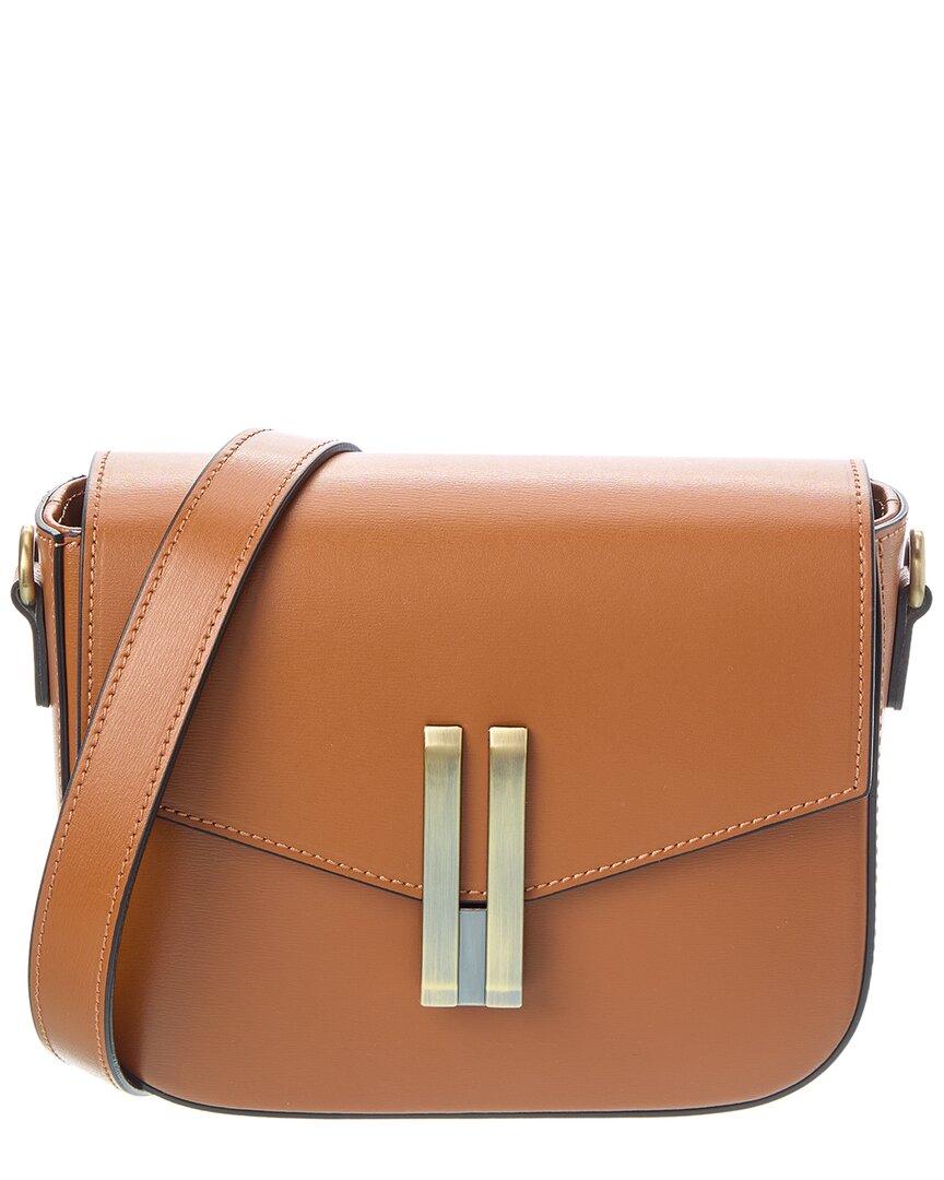 Medium - brown
