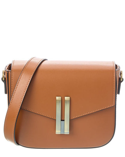 Medium - brown