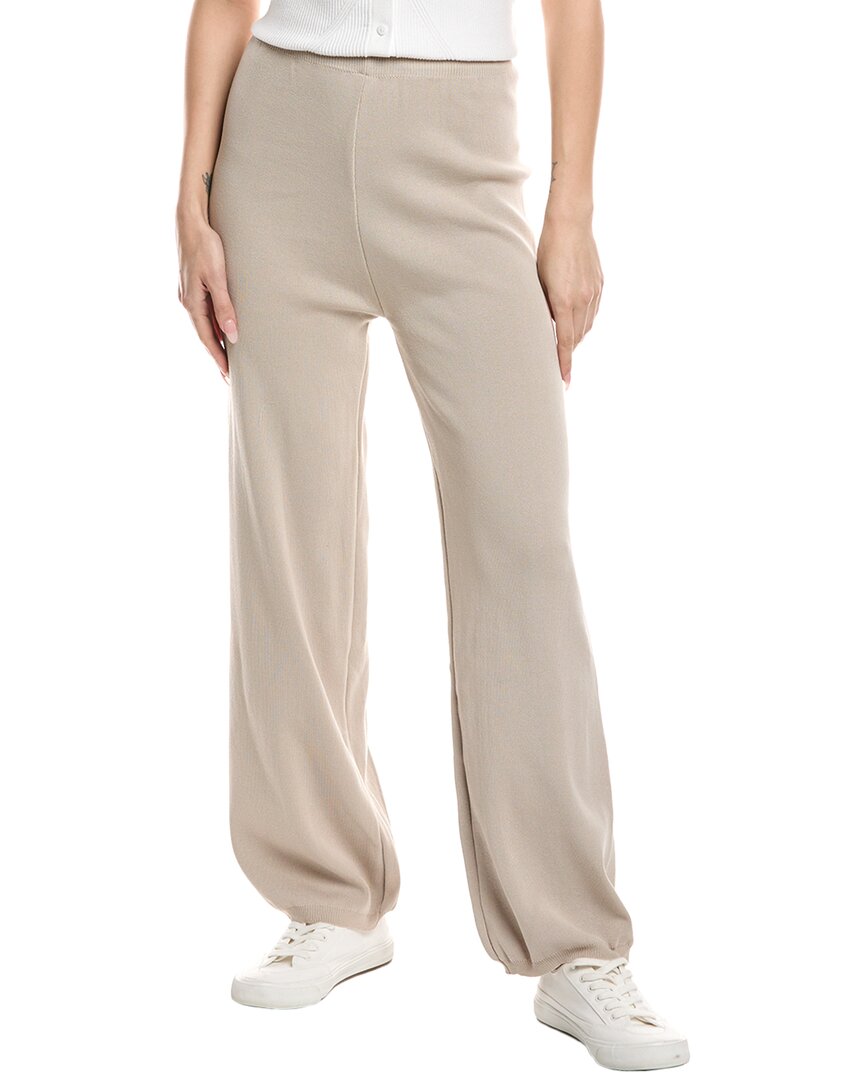 Large - beige