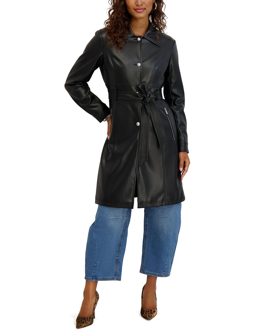 Medium - black