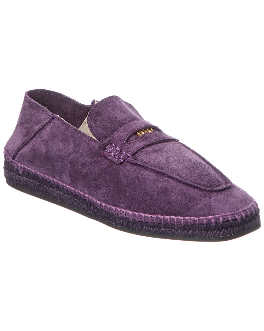 EU 35 - purple