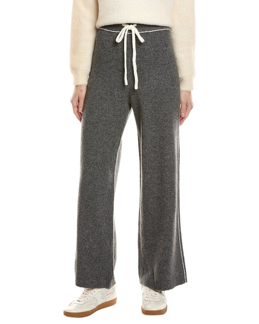XSmall - gray
