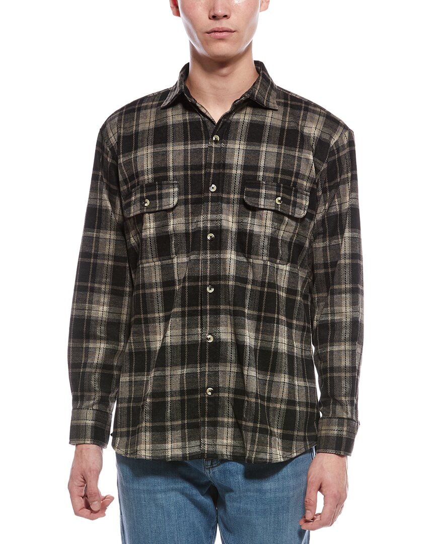 Medium - black