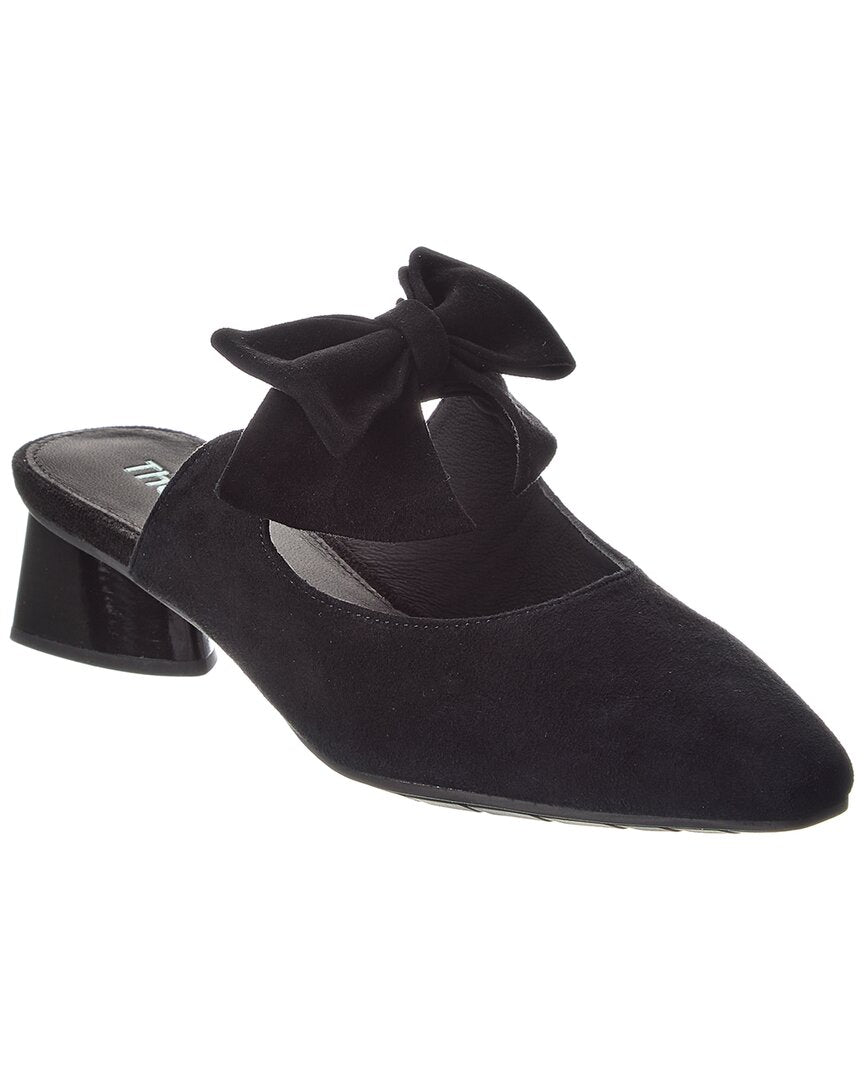 EU 36.5 - black
