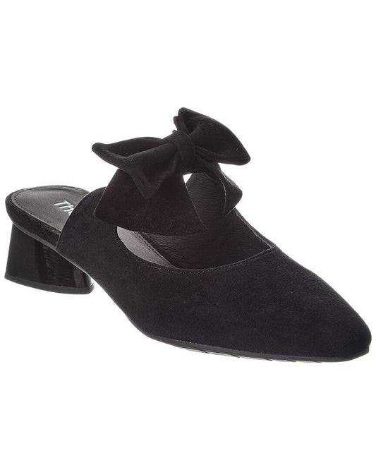 EU 36.5 - black