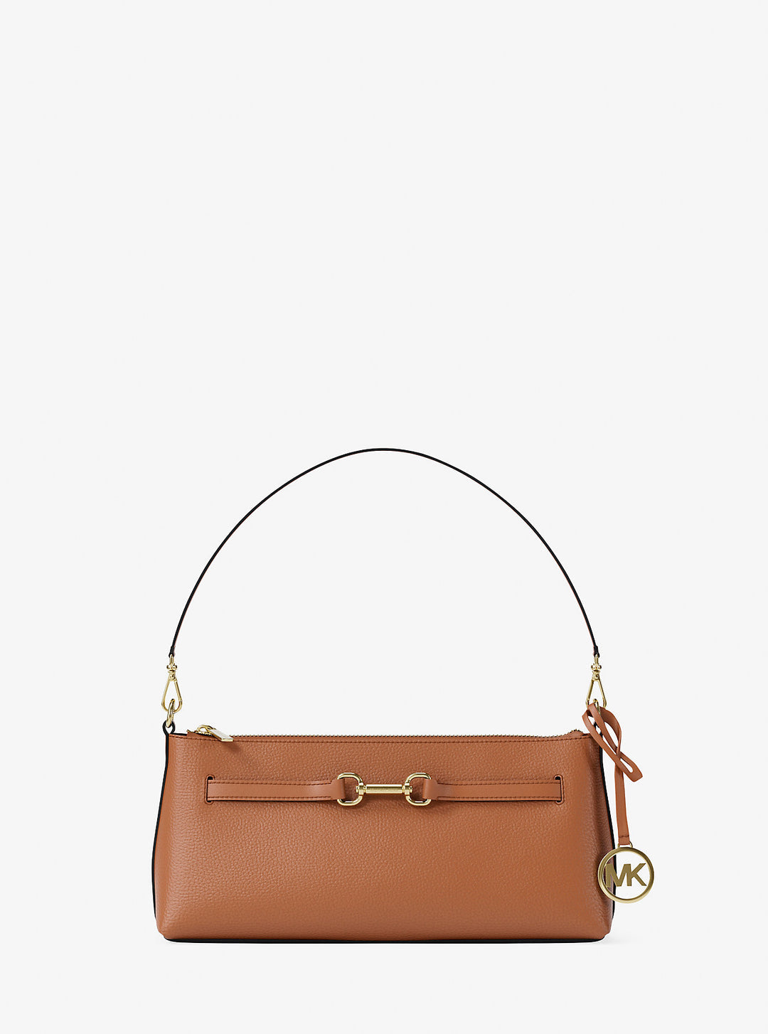 One Size - luggage