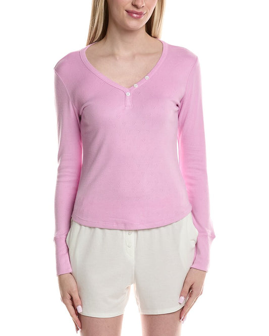 Small - pink