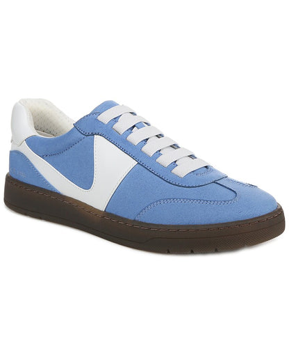 US 5.5 - blue