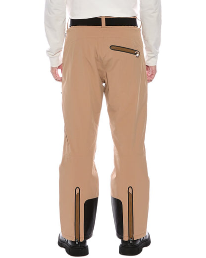 tim2-to pant