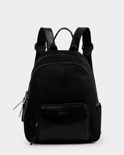 Small - black
