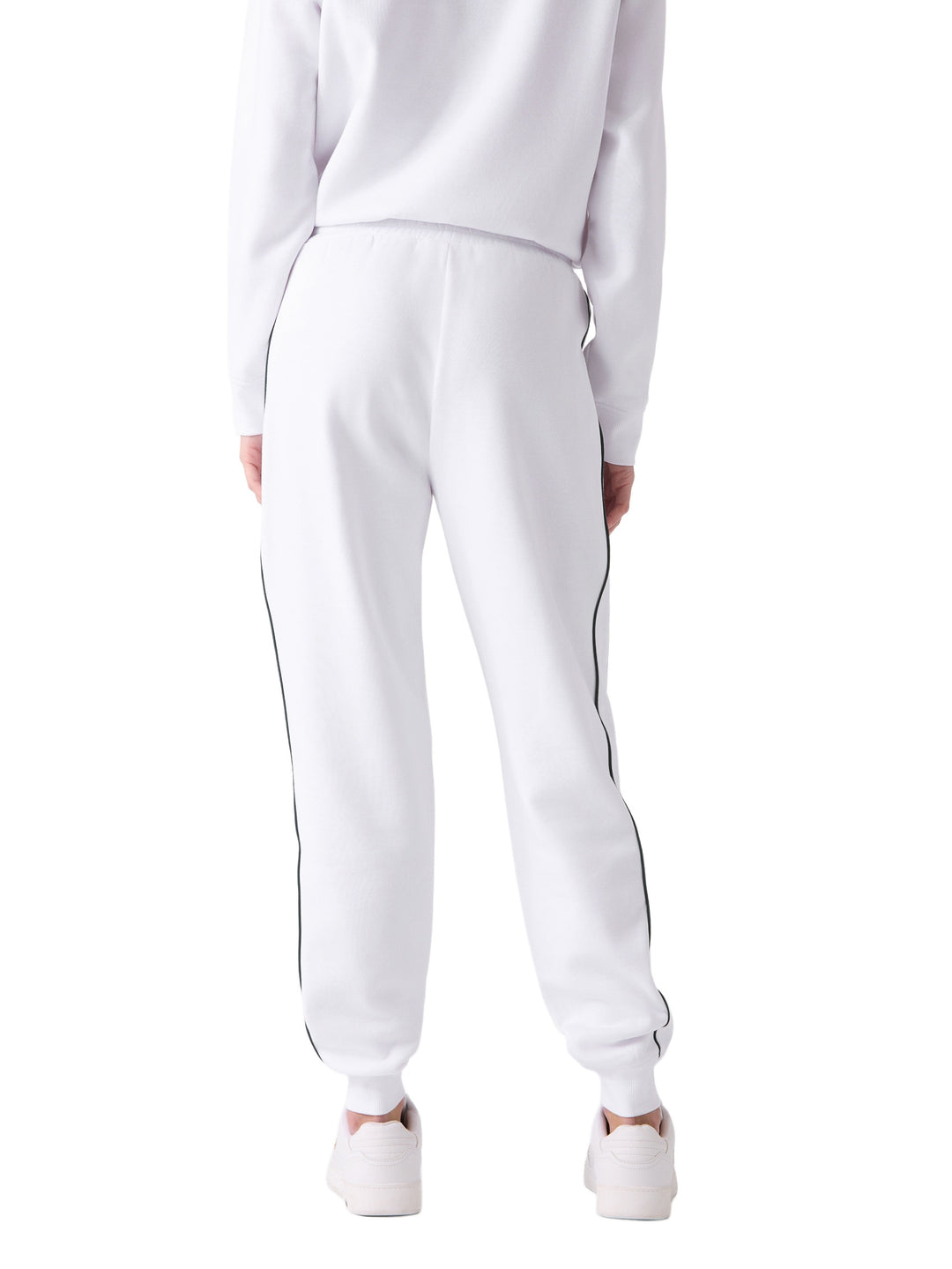 millie jogger