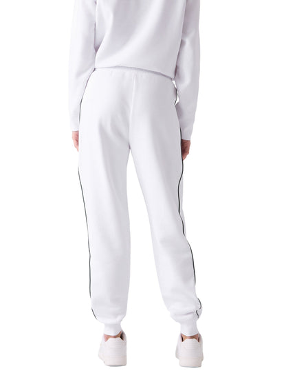millie jogger