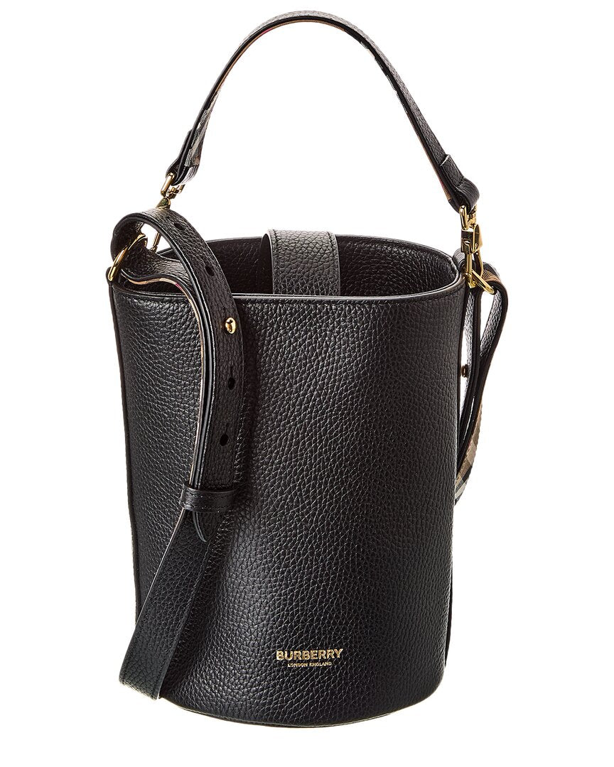 Large - black