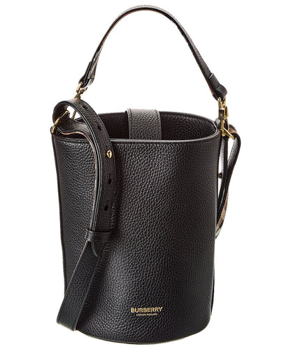 Large - black