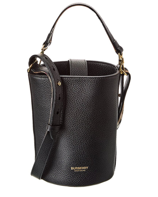 Large - black