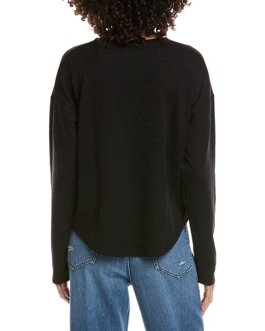 callista t-shirt